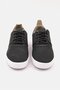 Men SF EI Maestro LS Lace Up Outdoor Shoes, Dark Grey - 3