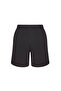Pulse Shorts - 5