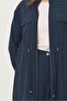 Pantaloned Modal Suit 46459 - 3