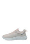 Krista Tx W 6Fx Pink Women's Running Shoes - 3