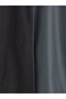 Standard Mold Hooded Men's Waterproof Raincoat - 7