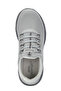 Foreign m Men's Gray Running & Walking Sports Shoes - 5