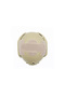 Airsoft Tactical Helmet Beige - Without Ear Protection - 4