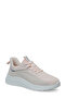 Krista Tx W 6Fx Pink Women's Running Shoes - 2