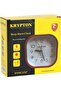 KNWC6587 Beep Alarm Clock - 6