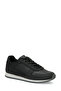 Jett Black Men's Sports Shoes - 2