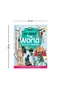 The World Encyclopedia for Children Age 5 - 15 Years - 4