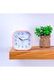 KNWC6587 Beep Alarm Clock - 3