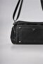 Ççs Women's Crossbody Bag - 5