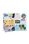 Science and Technology Encyclopedia for Children Age 5 - 15 Years - 4