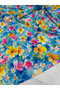 Sevilla lycra crepe fabric - 3