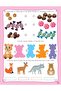 Brain Games Age 4+ - 8