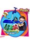 Magic Aquarium - Sea Turtle - 3