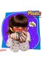 Magic Aquarium - Reef Fish - 2