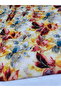 And lycra crepe fabric - 3