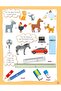 Brain Games Age 4+ - 6