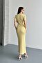 Noira Fit Dress - 7