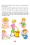 Children's Health Education - Book 4 - 4