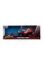 Spiderman Buggy Vehicle 1:24 253225030 - 2