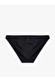 Standard Waist Bikini Bottom - 2