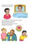Children's Health Education - Book 2 - 6