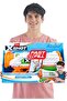 X-Shot Warfare Fast Fill Water Blaster 56138