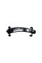 Violin Shoulder Rest - 2