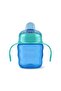 Avent Sippy Cup 6 Months+ - Standard - 2