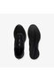 Neo Run Base Men's Black Sneaker - 4