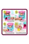 Doorables Squish Machine 44744 - 3