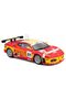 Ferrari Racing F430 GTC 2008 Model Car - 2