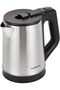 1.8 L Electric Kettle- OMK7062 - 2
