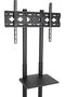 Movable TV Stand – OMLB1299 - 3