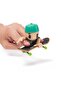 96MM Single SK8 Crew - 2