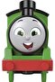 Thomas And Friends Motorized - Percy HDY60/HFX96 - 3