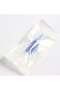 خرطوشة بديلة Derma Ultima A6، 36 إبرة، 20 قطعة، أزرق، 8 سم - 4