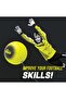 Swingball All Surface Reflex Soccer Trainer 7313 - 2