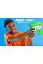 X-Shot Water Small Stealth Soaker 4pk XS-118132 - 3