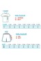 Heart-Printed Top and Shorts/T-Shirt Summer Children's Two-Piece Set - 7