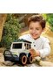 Big Adventures Safari SUV LIT-662140 - 5