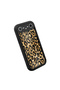 Tecno Spark Slim/Pova Slim Compatible Stylish High-Quality Leopard Pattern Phone Case - 2