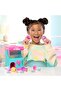 Doorables Squish Machine 44744 - 5