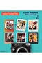 Instax Square SQ40 Instant Camera - 6