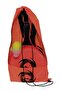 3-in-1 Sport Set Bag 107405124 - 2