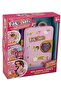Secret Journal Glitter Edition S20223 - 3