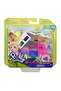 Camping Van Playset GGC39 - 4