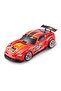 Metal Machines Speed Hero Series-1 67125 - 5