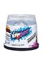 Spiderman Venom Burst Surprise Pack E8690 - 2