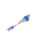 خرطوشة بديلة Derma Ultima A6، 36 إبرة، 20 قطعة، أزرق، 8 سم - 5