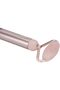 Facial Massager – OMFM4125 | 3 Interchangeable Heads | Micro-Vibration Massage | Battery - 3
